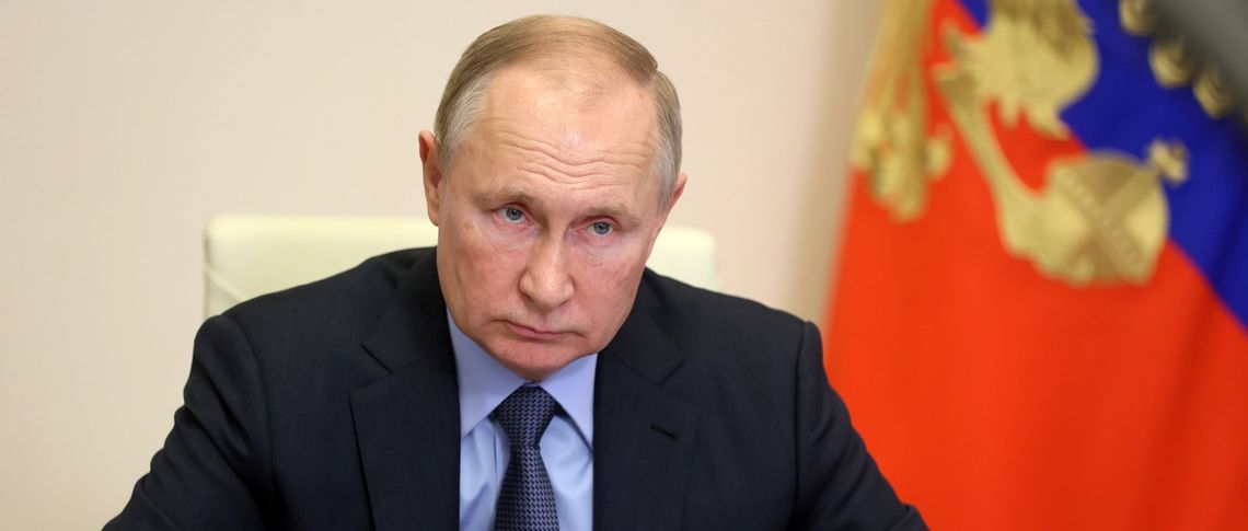 Radar 𝘸 Archie🚨 tweet media