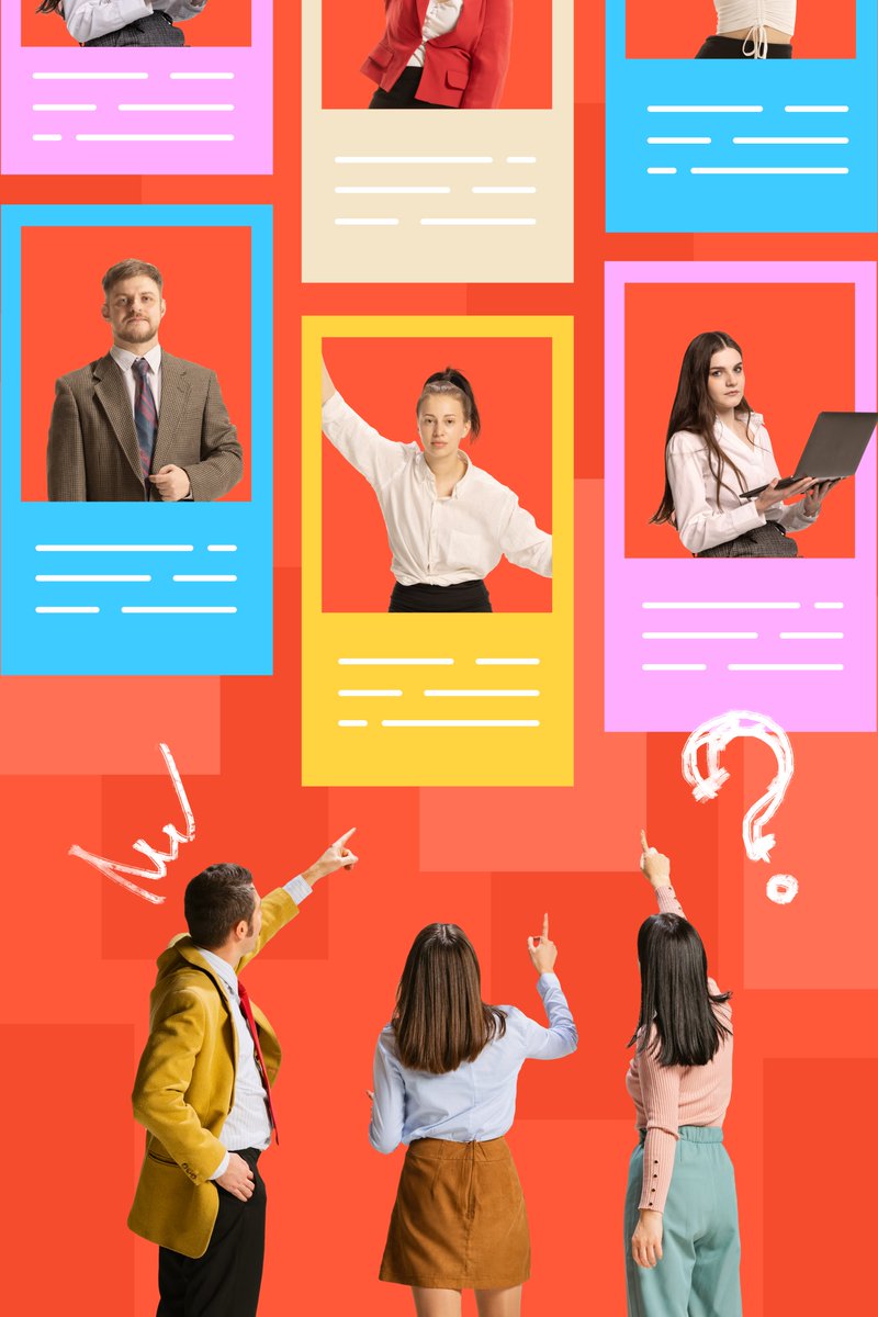 contralinea's tweet image. 🔎📰Más de 157 mil #empleos creados en febrero: #IMSS reporta récord en #puestospermanentes

👤✒️Fernanda Monroy(@fernanda_contra)

Al cierre del segundo mes del año, el Instituto Mexicano del Seguro Social (#IMSS) contabilizó 22 millones 527 mil 854 #puestosdetrabajo, que