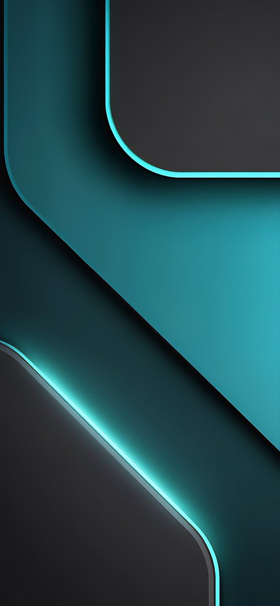 smoothgallery's tweet photo. Load full quality 👉 tap & hold
#4KWallpaper
#UltraClear
#HD
#4k https://t.co/f4NHmcnoPZ