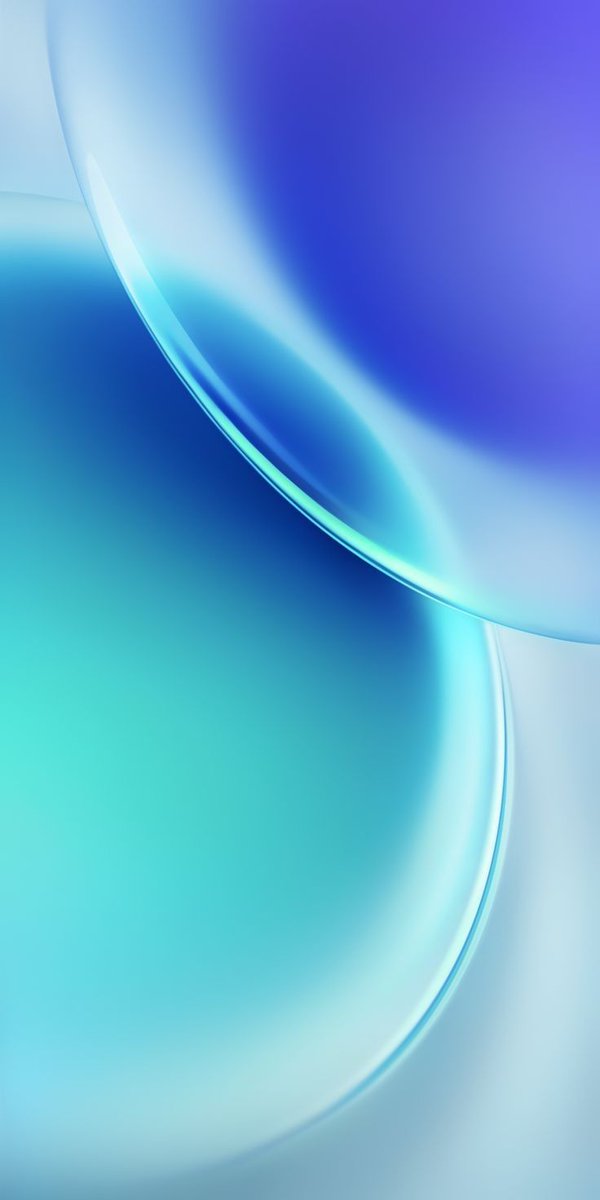 smoothgallery's tweet photo. Load full quality 👉 tap & hold
#4KWallpaper
#UltraClear
#HD
#4k https://t.co/f4NHmcnoPZ