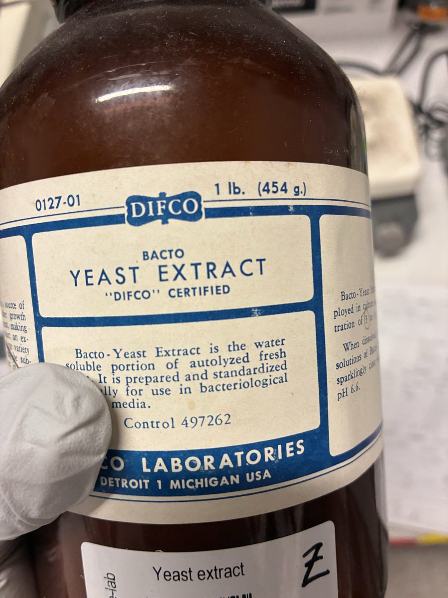 Yan Zhou tweet media