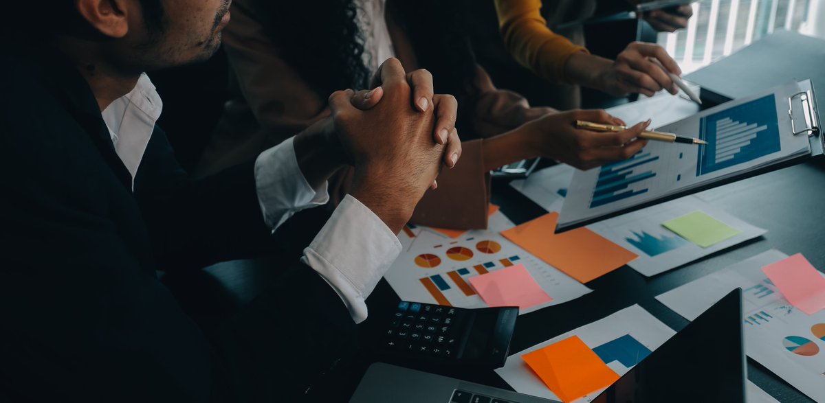 contralinea's tweet image. 🔎📰Más de 157 mil #empleos creados en febrero: #IMSS reporta récord en #puestospermanentes

👤✒️Fernanda Monroy(@fernanda_contra)

Al cierre del segundo mes del año, el Instituto Mexicano del Seguro Social (#IMSS) contabilizó 22 millones 527 mil 854 #puestosdetrabajo, que