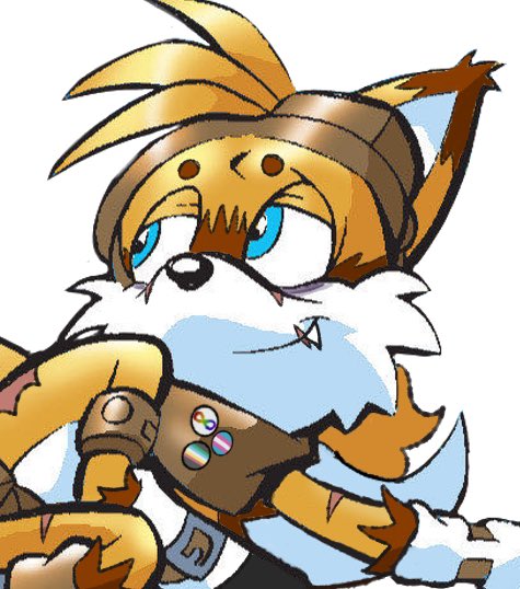 ✪ 𝘔𝘪𝘭𝘦𝘴 𝘗𝘳𝘰𝘸𝘦𝘳 .ᐟ tweet media