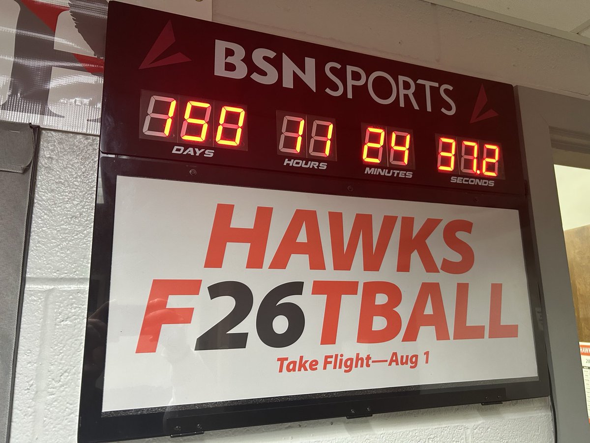 HawkenFootball tweet media