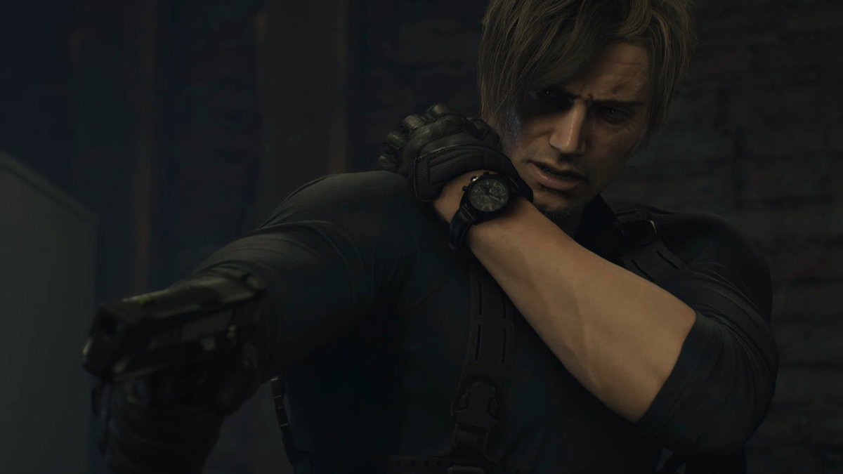 Batman Sabrina tweet media