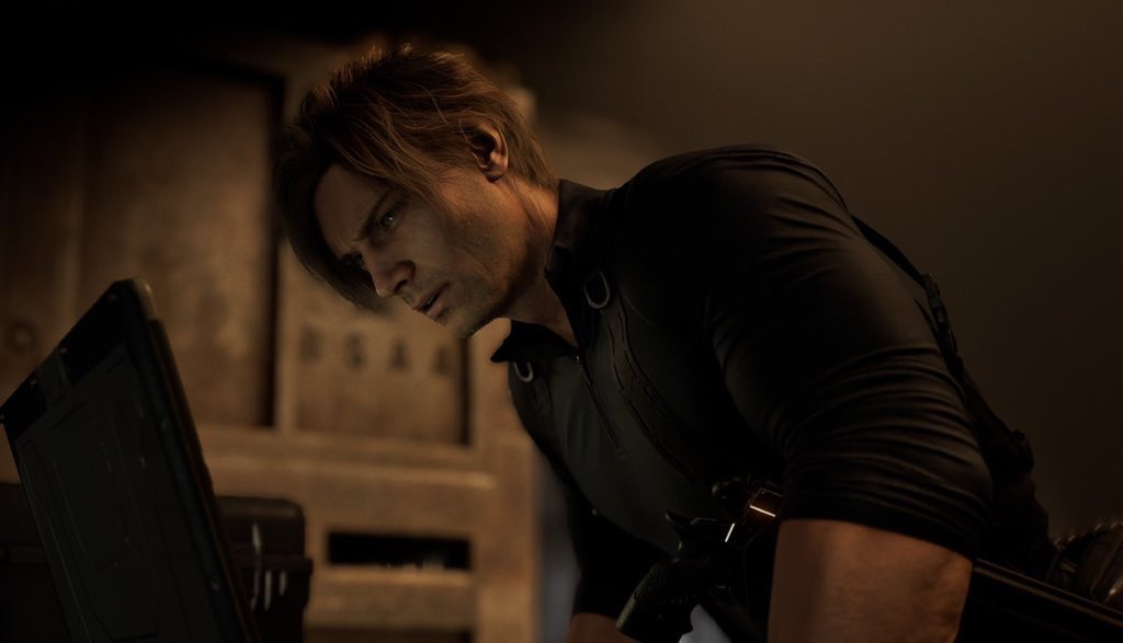 Batman Sabrina tweet media