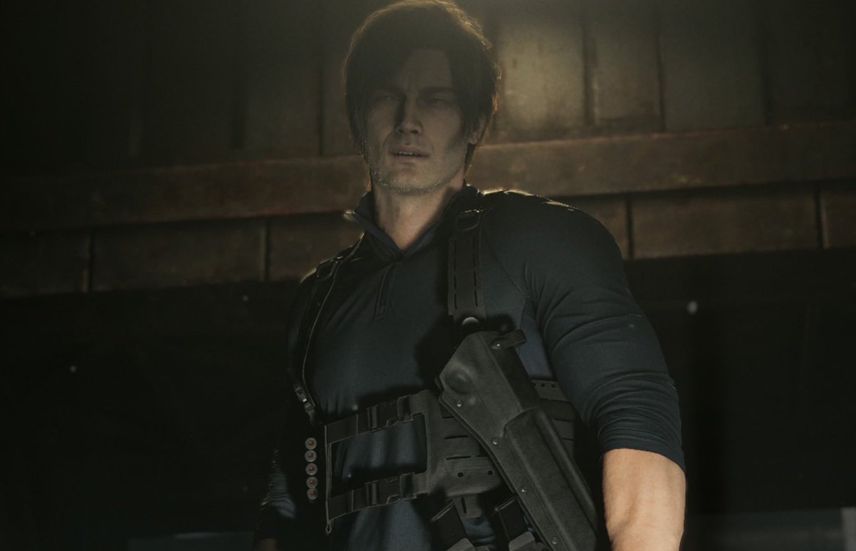 Batman Sabrina tweet media