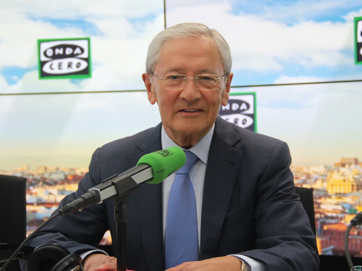 Atresmedia Comunicación tweet media