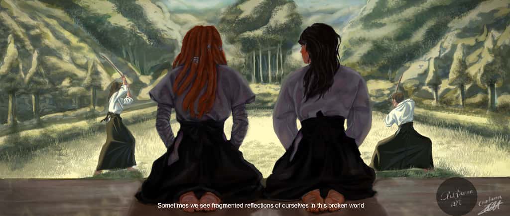 chukwudi tweet media