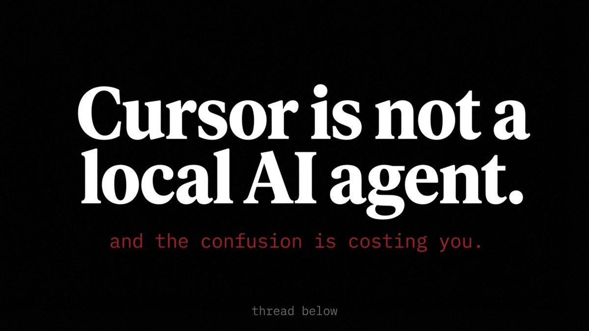 shan rasool tweet media