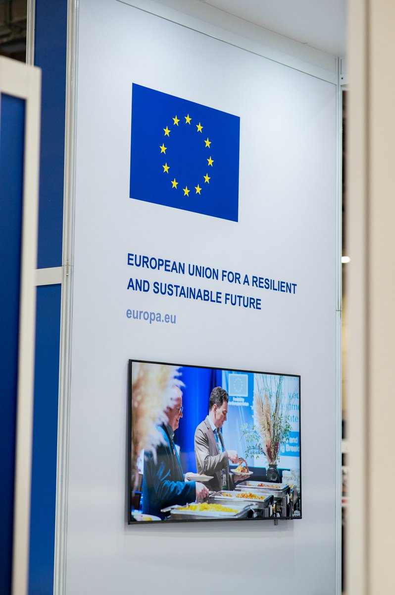 TWG Communications tweet media