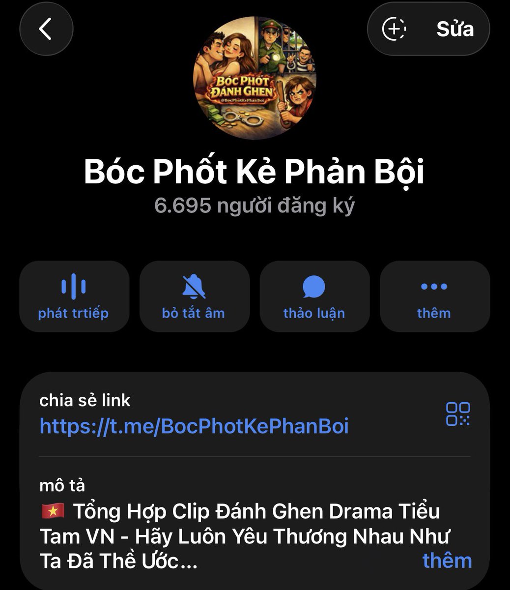Tin Giải Trí | Confession tweet media