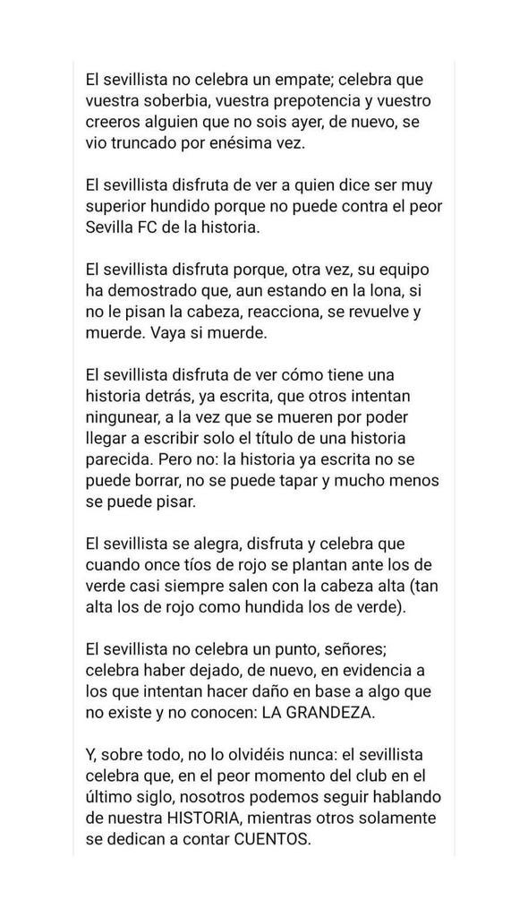 Alejandro tweet media