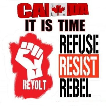 The Government is LYING
The federal government has released details of recent agreements with Musqueam First Nation recognizing Aboriginal title over area potentially covering much of Greater Vancouver, but it says the agreements do not have any effect on privately owned land
