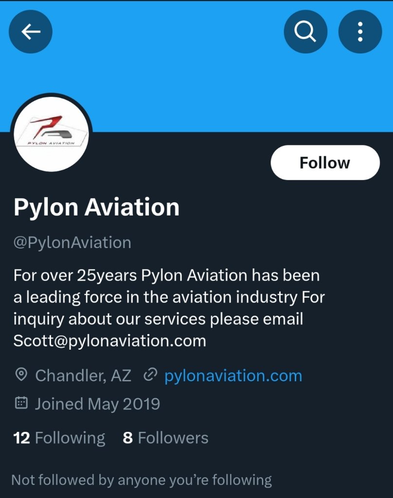 Gio🏁🐊 tweet media