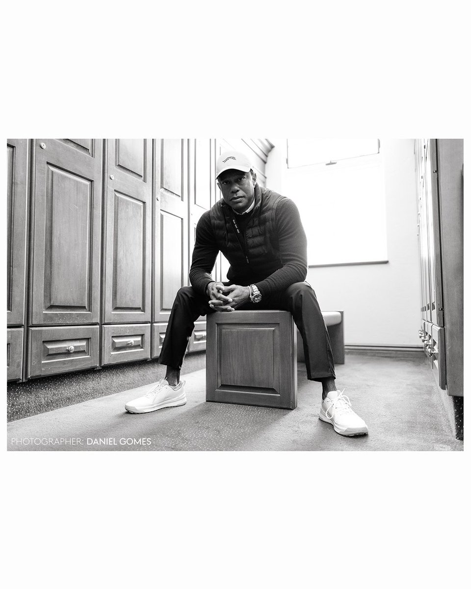 The Genesis Invitational tweet media