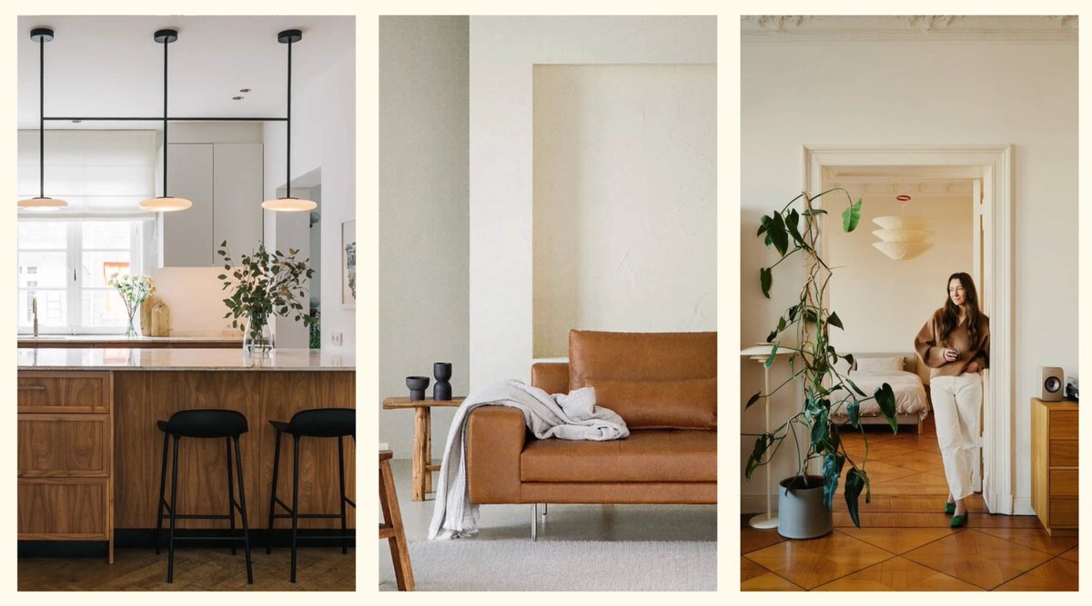 amir_levanon's tweet photo. When designing your home, there are so many things to think about:

- Rugs
- Beds
- Sofas
- Desks
- Chairs
- Tables
- So many more…

Keeping all these furniture items in mind while searching the web for the closest thing to what you picture in your head and turning it into reality?

Nearly impossible.

And despite your best efforts, the final outcome will never look quite as perfect as what you imagined in your head.

This is something we’re solving right now.

So if you’re thinking of remodeling or buying a new home that needs furnishing soon, the timing might just be perfect.

Stay tuned for more.