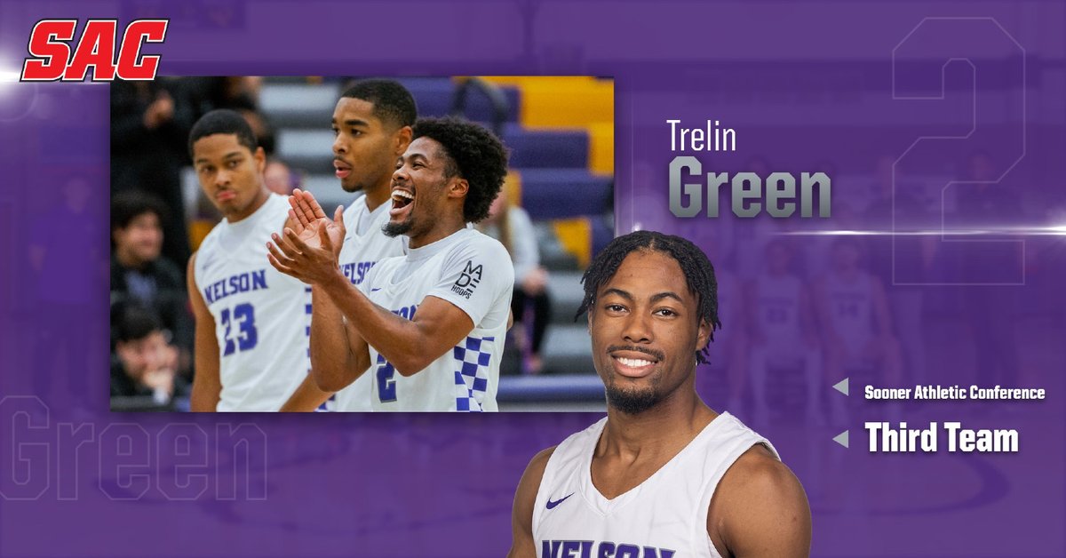 Nelson University Sports Network tweet media