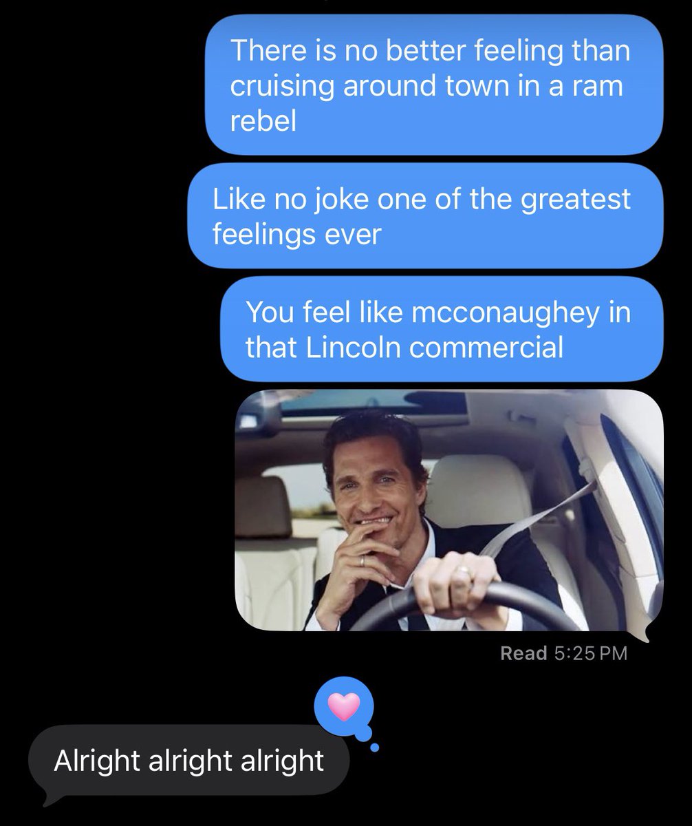 Jon Voight’s LeBaron tweet media