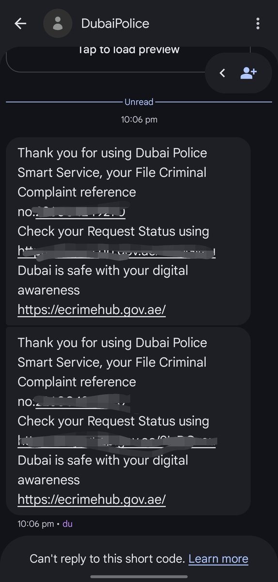 Nuvaid Vaidyaravida tweet media