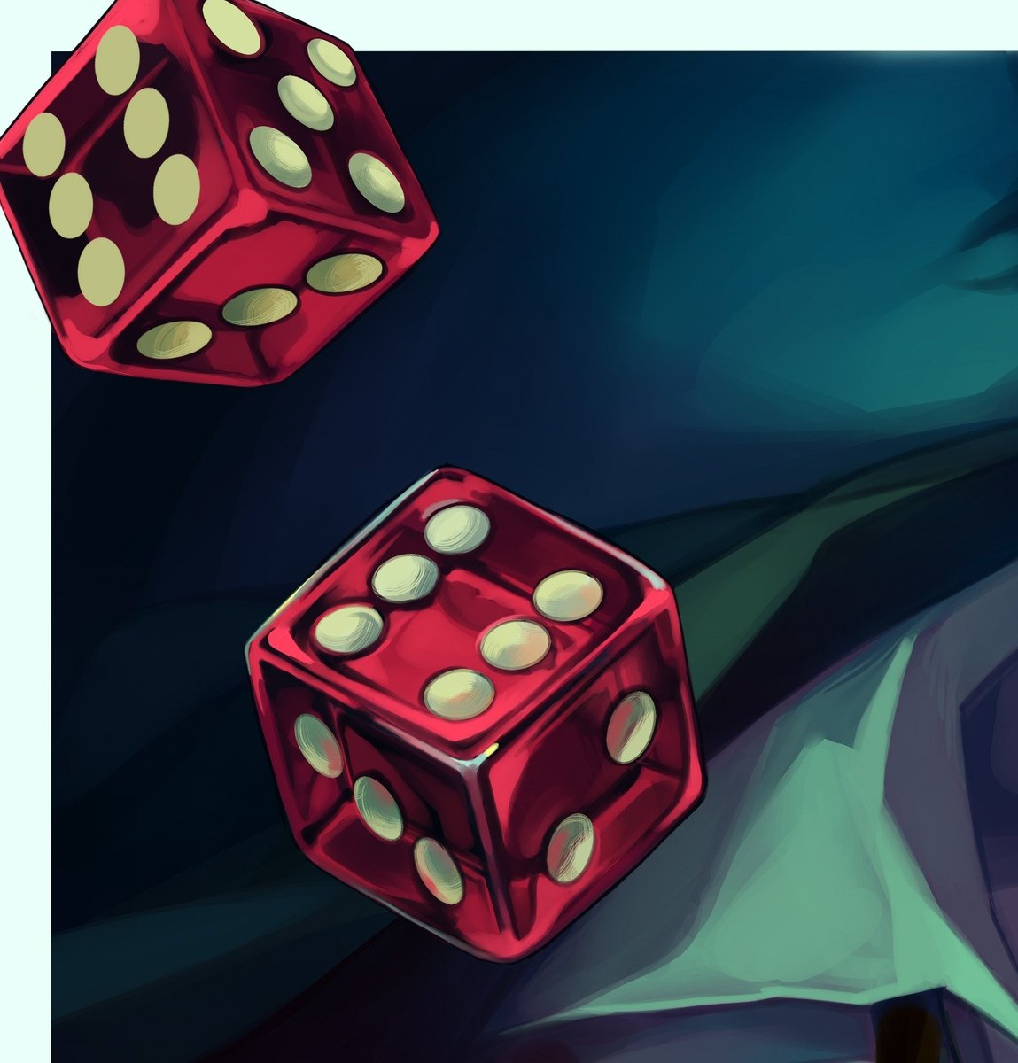 ✨ OctoGear ✨ tweet media