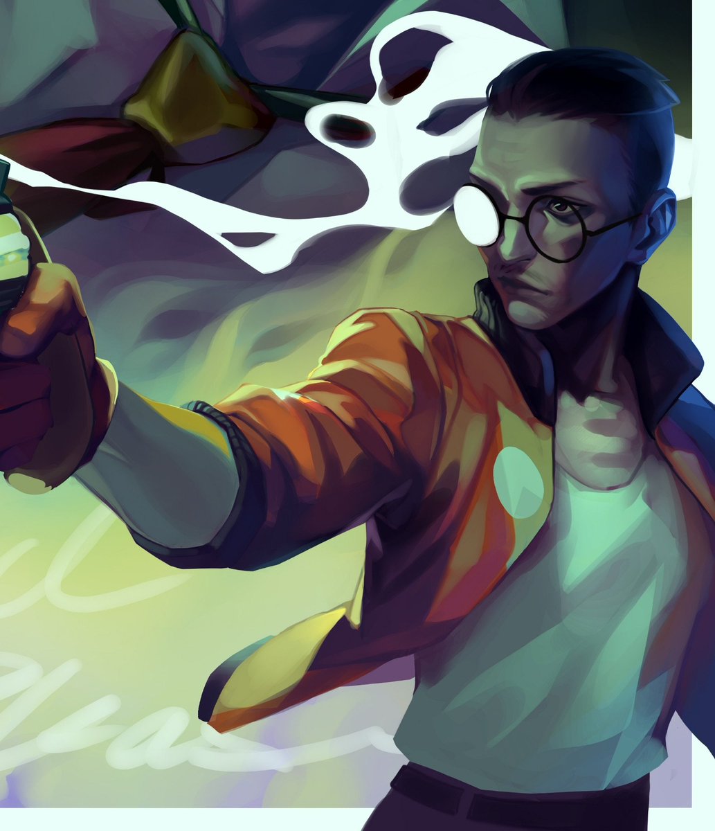 ✨ OctoGear ✨ tweet media