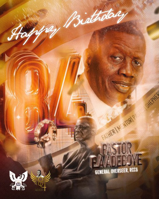 festus90940's tweet photo. Graphic design specialist will be hyping themselves too much.😂💔 I didn’t even use a premium ChatGPT account. 

If you are good with Ai. You will do the unthinkable. I even changed the image to a similar one. https://t.co/qtrl1Nq70X