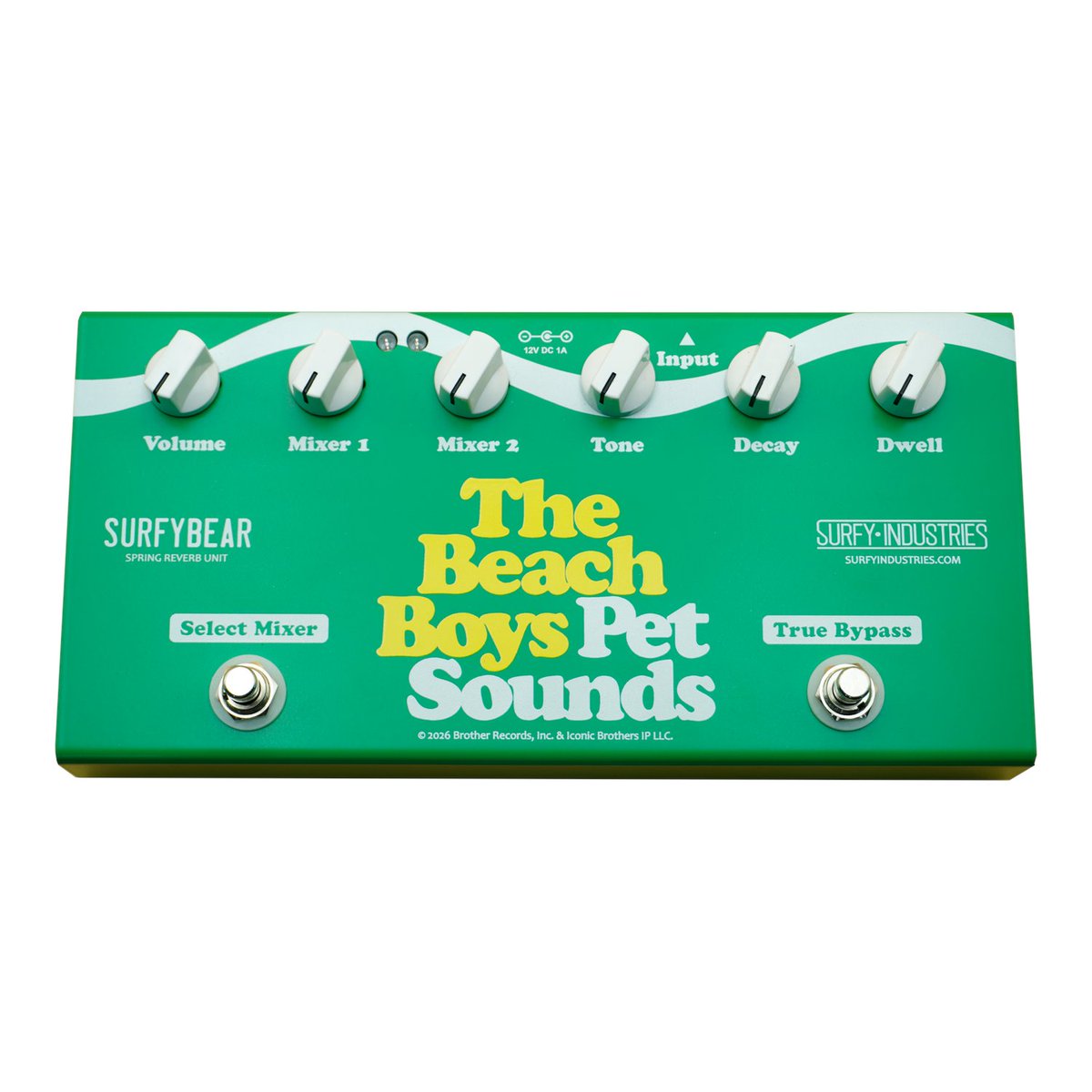 Juan Montero tweet media