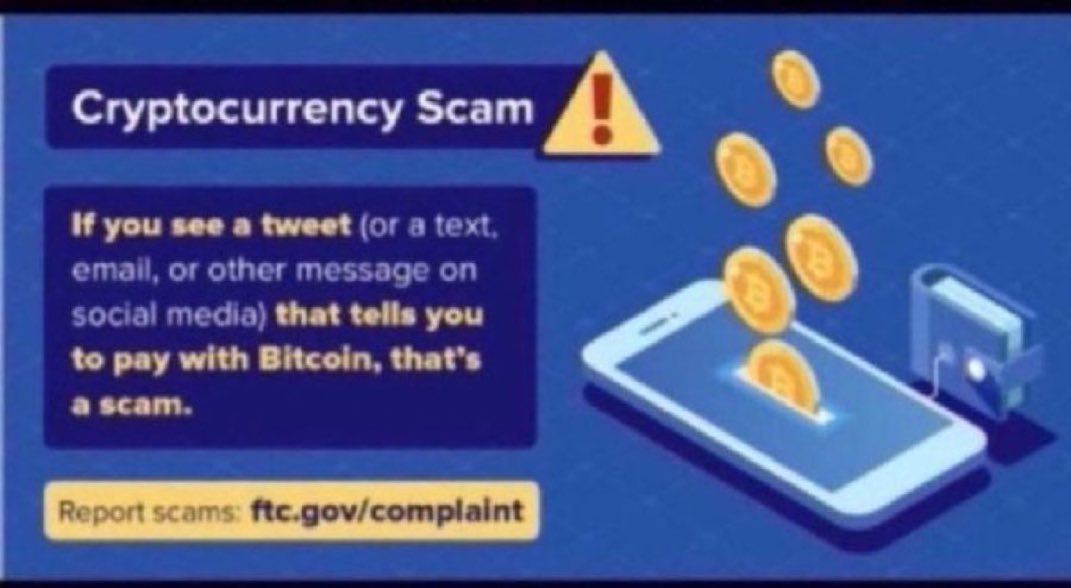 URGENT WARNING: EliteTraderVault is linked to restricted accounts and blocked payouts. Stay cautious and protect your assets. #EliteTraderVault #scam #cryptoscam #cryptorecovery 🚨 Dm me for recovery assistance.