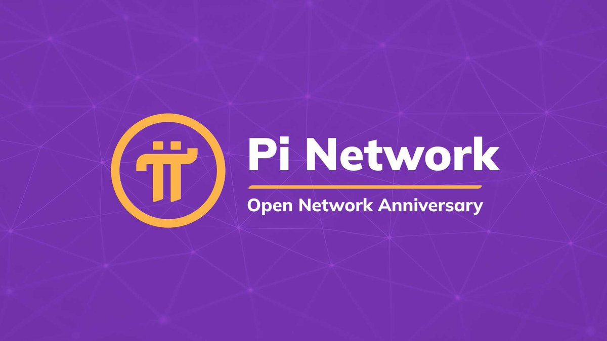 Hisaacking1's tweet photo. 🚨 PI PIONEERS ALERT: VALIDATOR PAYMENTS DROPPING THIS MONTH! 💰🔥

After YEARS of grinding KYC for millions of Pioneers… the wait is ALMOST OVER!

Pi Core Team confirmed: KYC Validator Rewards are in final testing and TARGETED for full deployment by END OF MARCH 2026! ✅

You secured the network. You verified identities. Now you get PAID in REAL PI!

While PI sits at ~$0.17, this is the spark the entire ecosystem has been waiting for 🚀

Mandatory node upgrades deadline March 12

Pi Day announcements March 14
Validator Rewards incoming = perfect storm?

Smart Pioneers are upgrading nodes RIGHT NOW and stacking harder than ever.

This isn’t just a payment — it’s the first real economic incentive for the builders who made Pi possible!

@pin
#PiNetworkCommunity