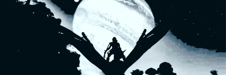 ✧ . *𝑺𝖠𝖱𝖤𝖭𝖳𝖴 tweet media