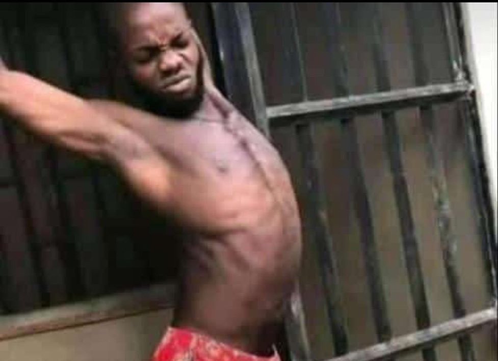 Sometimes people think I don't engage which is not true because I don't have time to engage in daylight because of much notifications I need to leave one for one so I do engage people in night most time and I engage too in the afternoon too so don't be annoyed if I don't engage