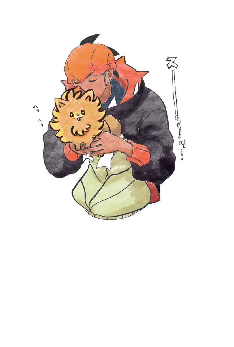 吸ーーーーーｯ