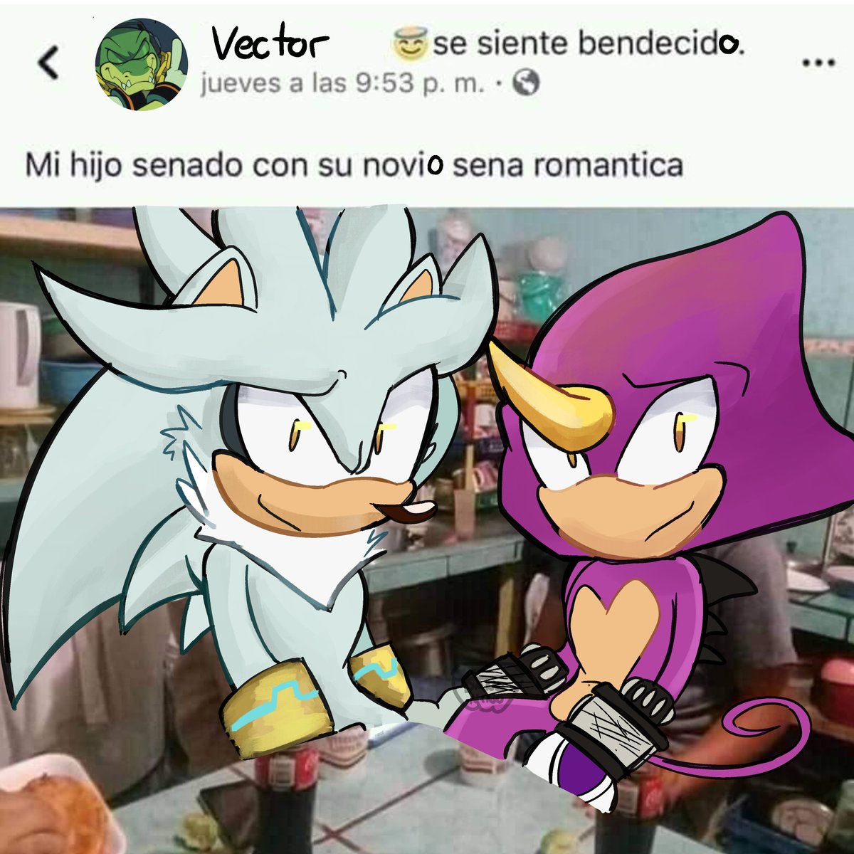 ⋆˚࿔ danonino 🇦🇷 tweet media