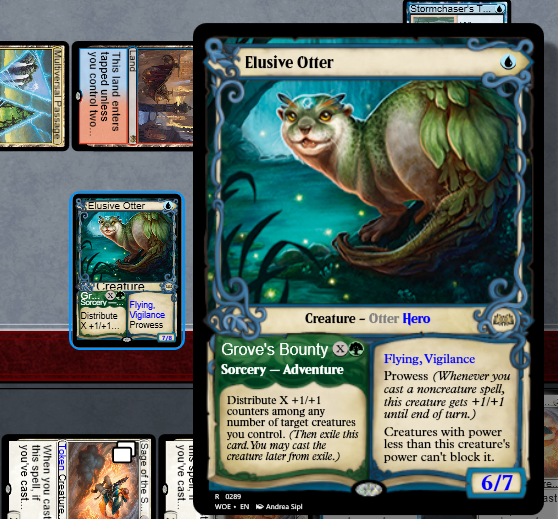 robin 🥀 tweet media