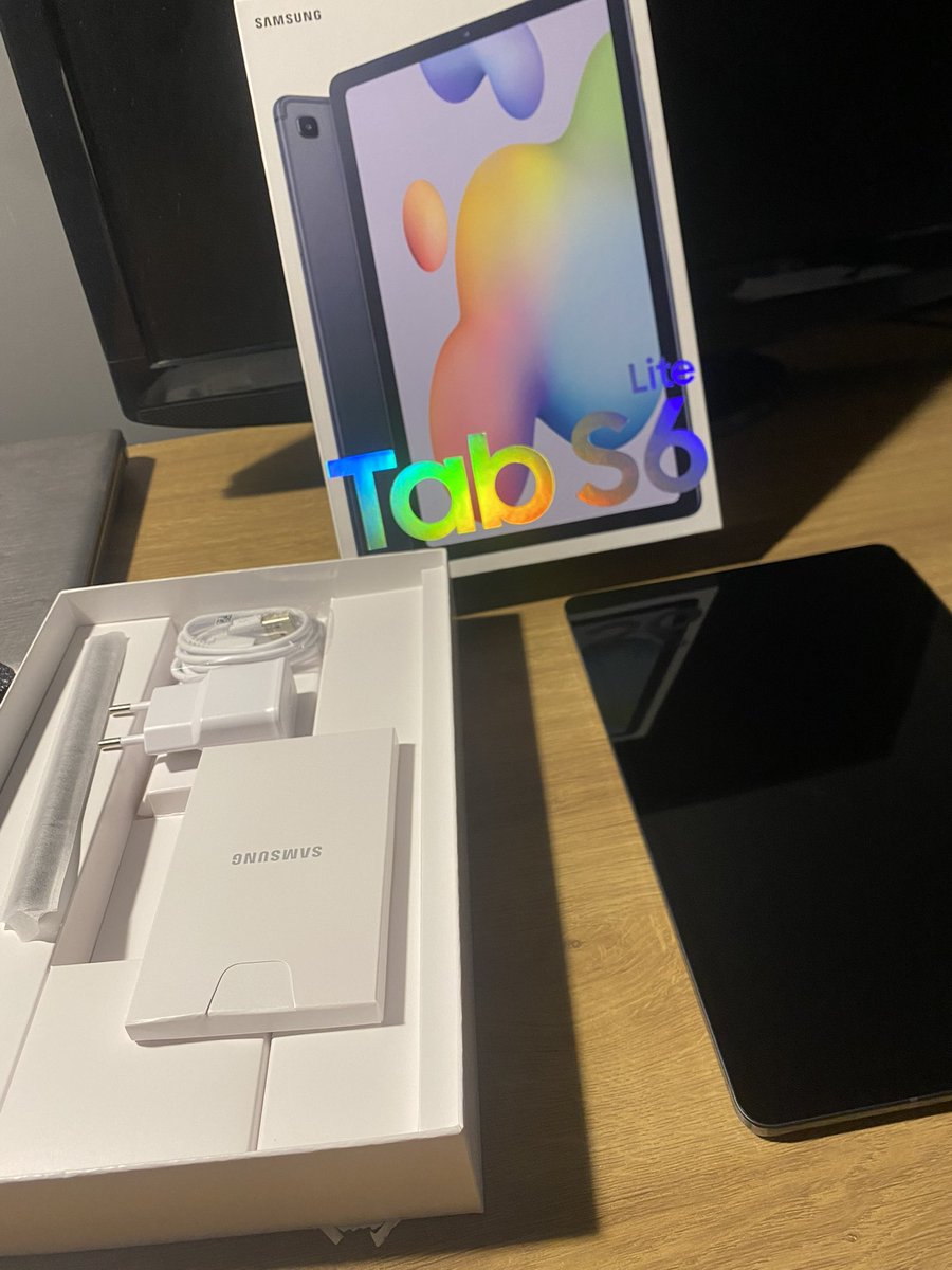 David Costa tweet media