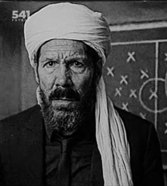 Today, you will witness pure simone haram ball with 1 - 10 formation. 😭