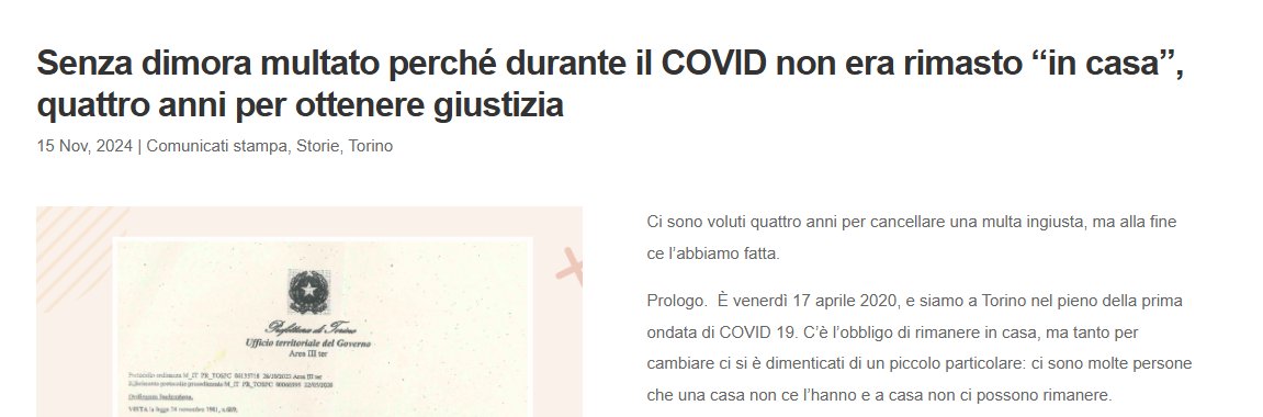 Erinni15's tweet image. Varie multe del periodo #COVID_19 

#covid 
#ionondimentico
#coronavirus #mascherine #covid19 #restrizioniCOVID #lockdown
