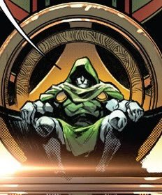 𝚅𝙸𝙲𝚃𝙾𝚁 𝚅𝙾𝙽 𝙳𝙾𝙾𝙼 tweet media