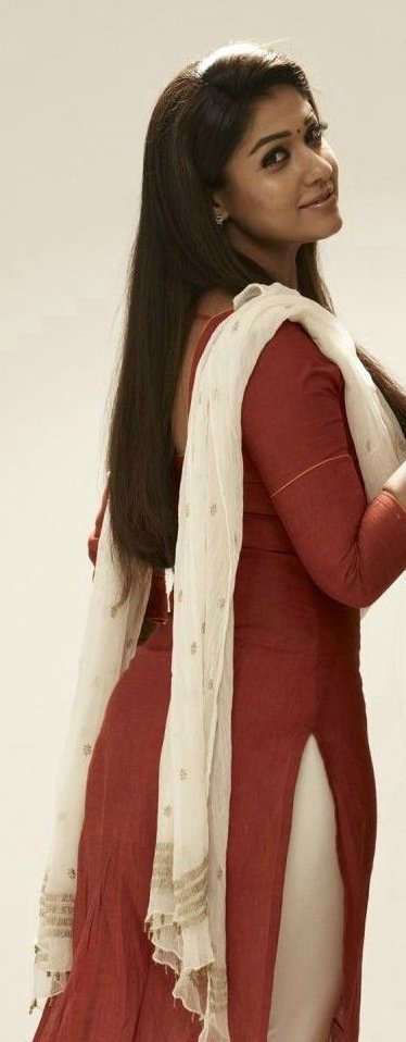 ꜱᴩʀᴇᴀᴅɪɴɢ ❤️ ᴍᴀᴀᴍɪꜱᴍ 🙇🏻‍♂️🔥 tweet media