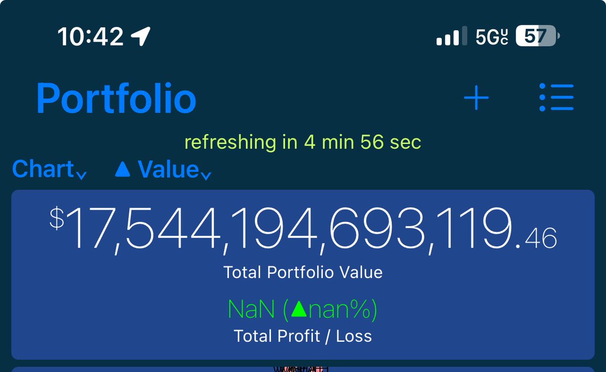 D_Po_Jr's tweet image. We do not miss. #DawgFood #WeAllMove 
#DatsOnEveryPhone