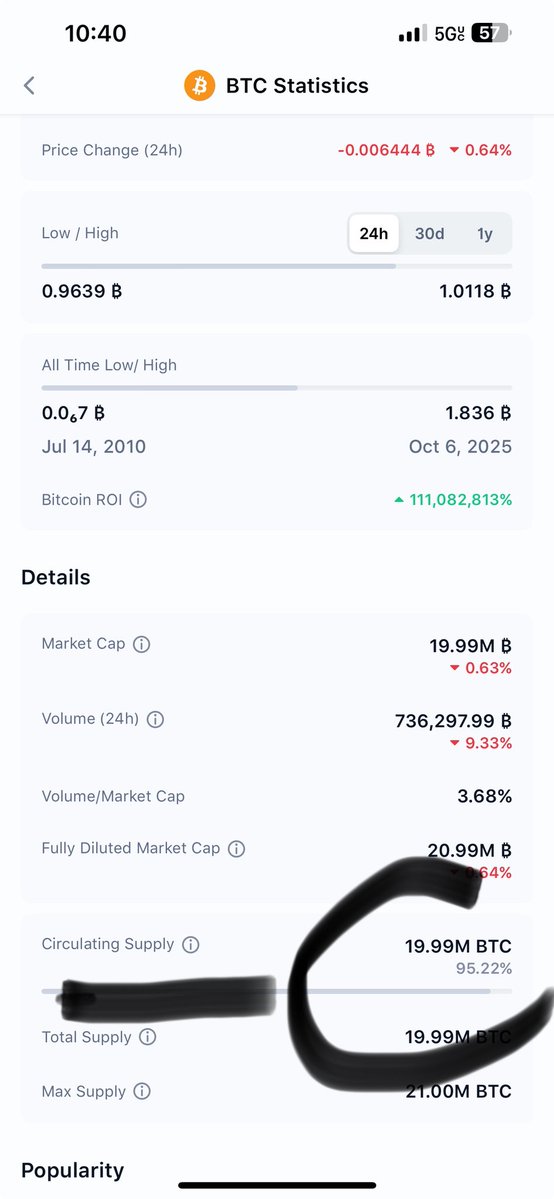 D_Po_Jr's tweet image. We do not miss. #DawgFood #WeAllMove 
#DatsOnEveryPhone