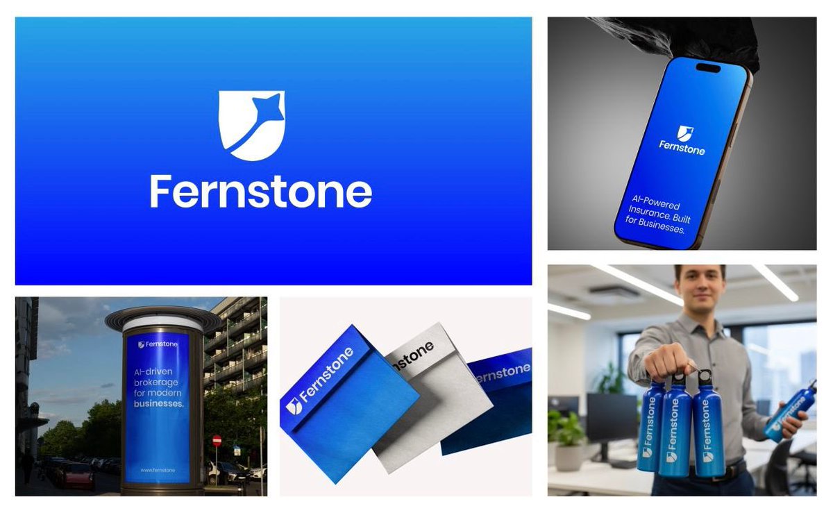 Bayt Studio tweet media