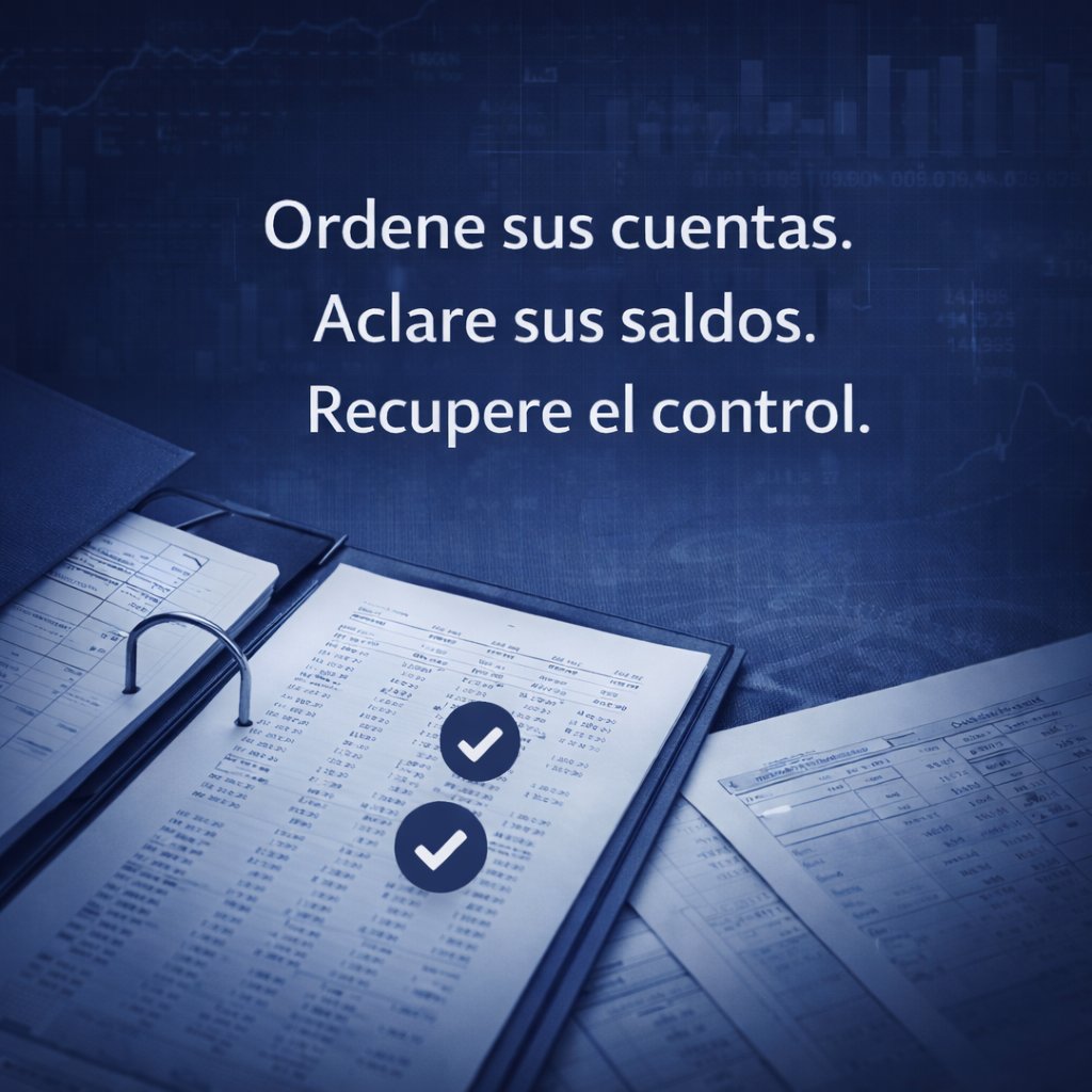 Interaudit S.A. tweet media