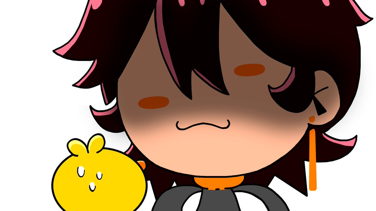 Oigan pato putas porque madres gane 1.000 seguidores solo por aclarar que mi situacion economica no es tan decadente y que no soy un vagabundo que vive en la calle? tan graciositos pendejos? les enseño agricultura y se fijan en mi techo ME CAGAN