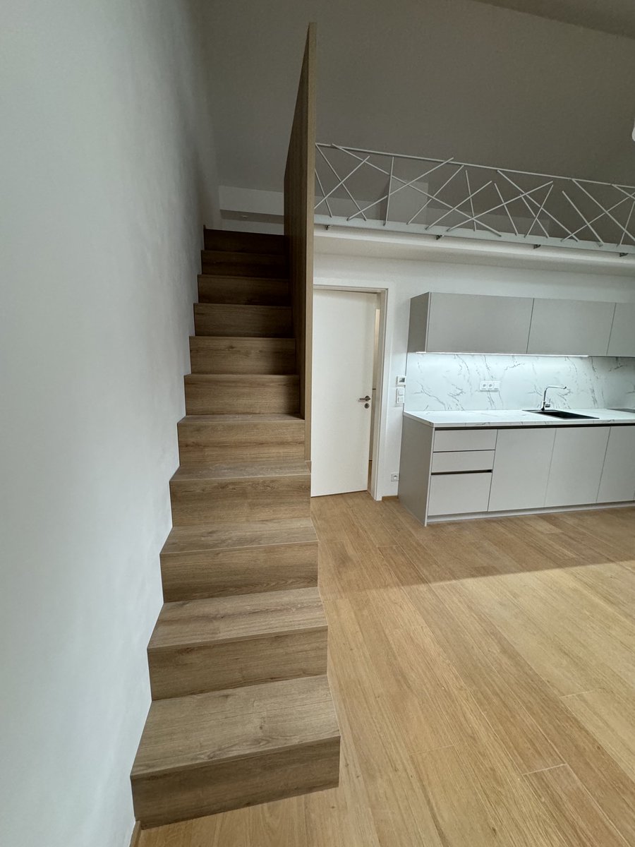 Jakub Voleman tweet media