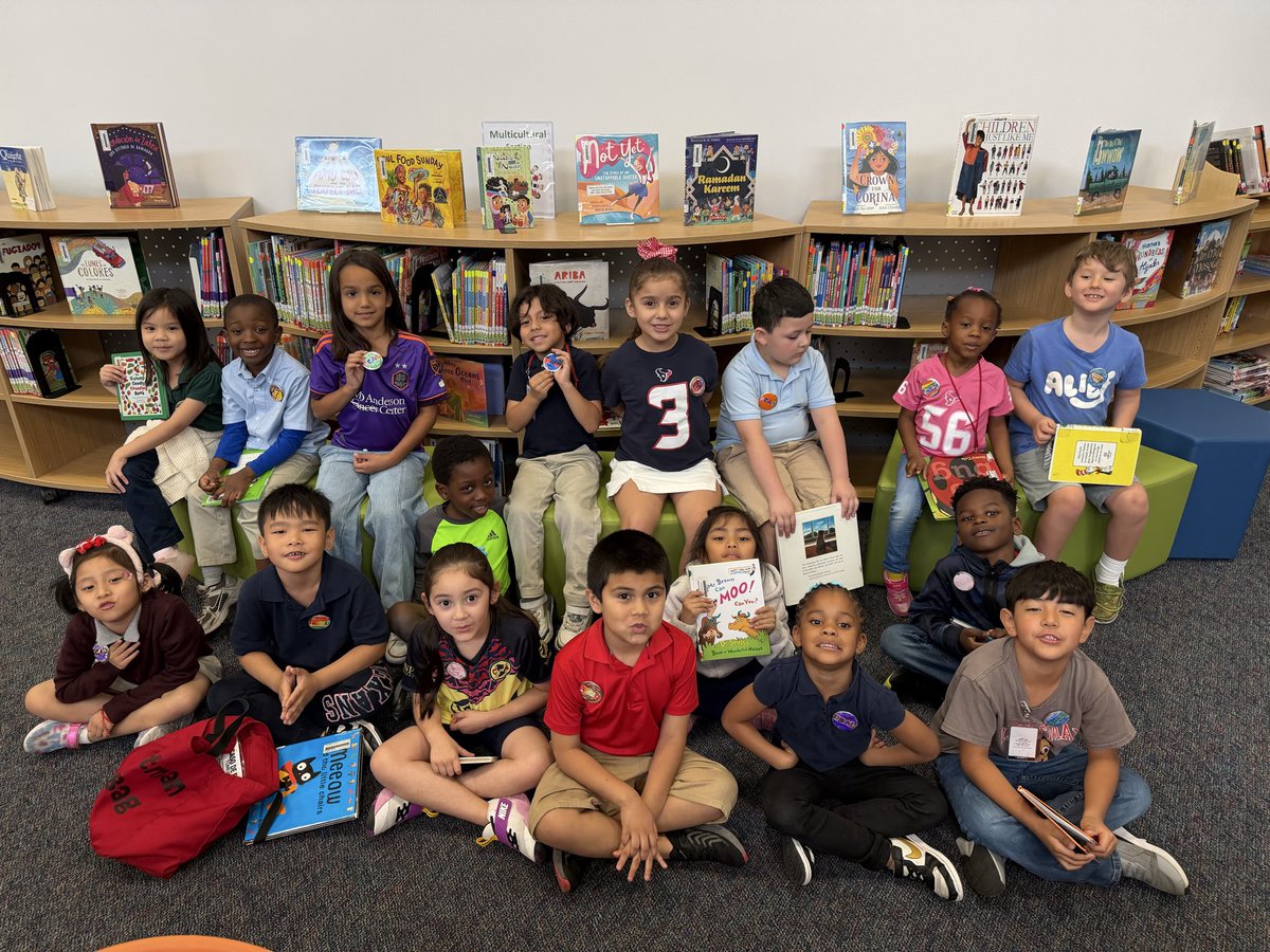 LiestmanLIB tweet media