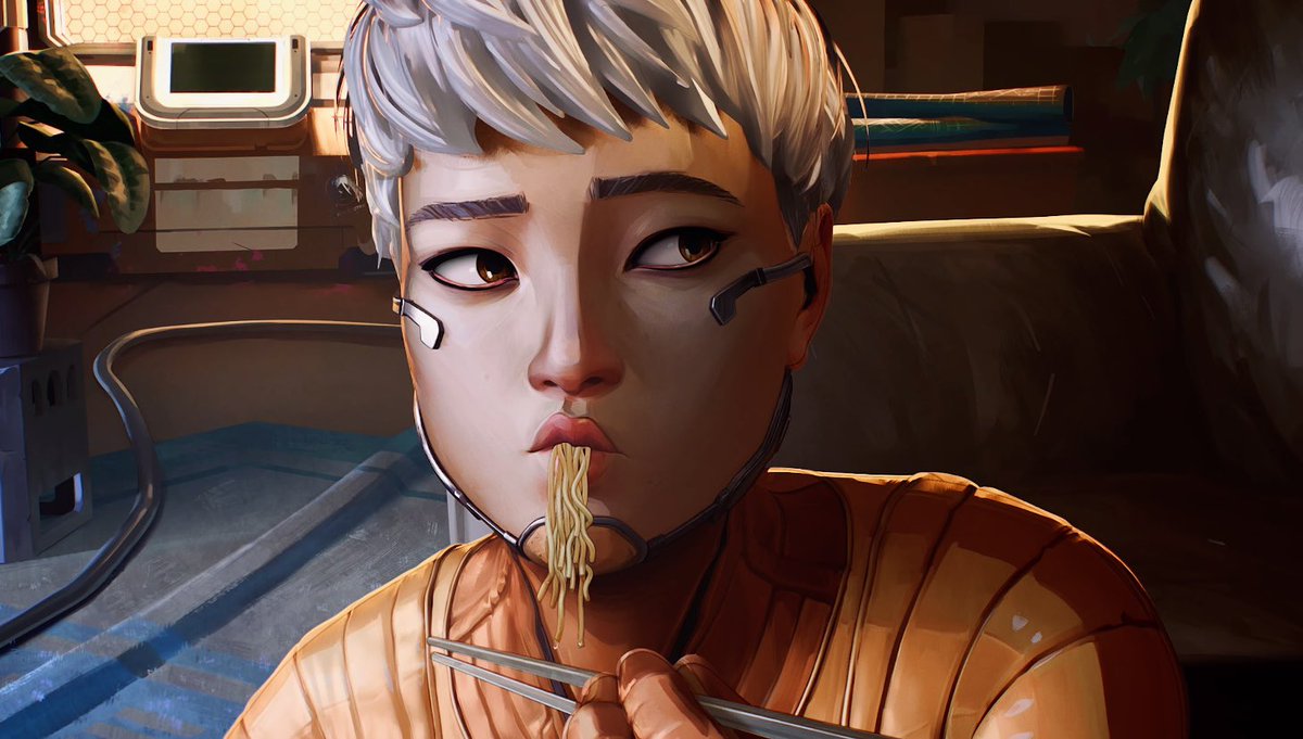 HOW IS SHE SO SILLY, I WOULD GIVE HER MY WHOLE LIFE