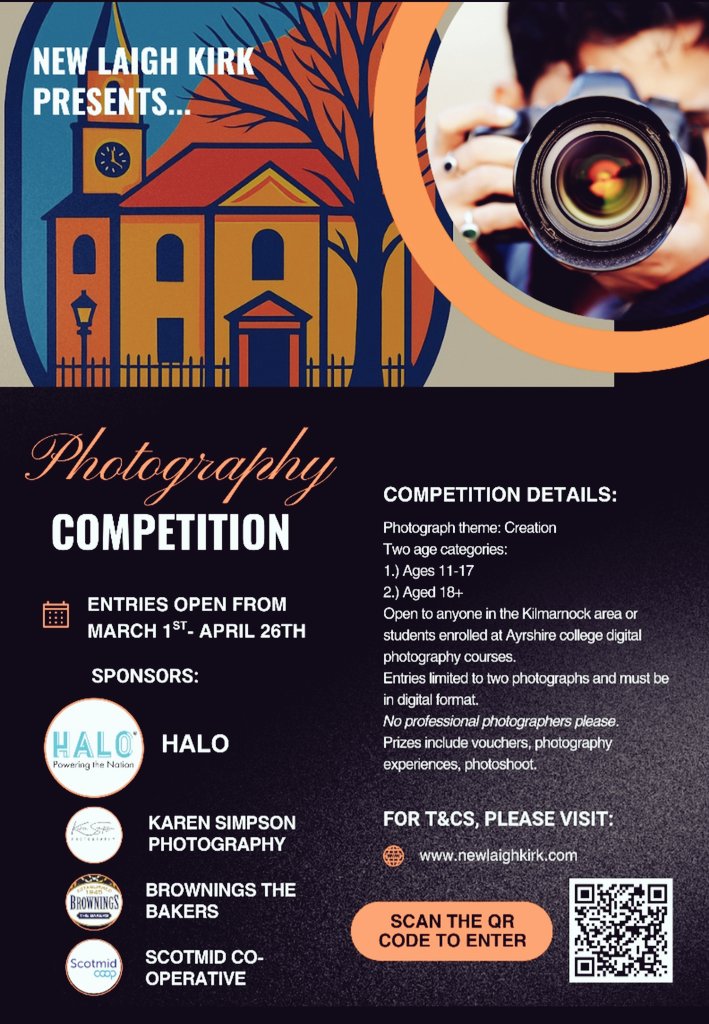 Harry Sutton tweet media