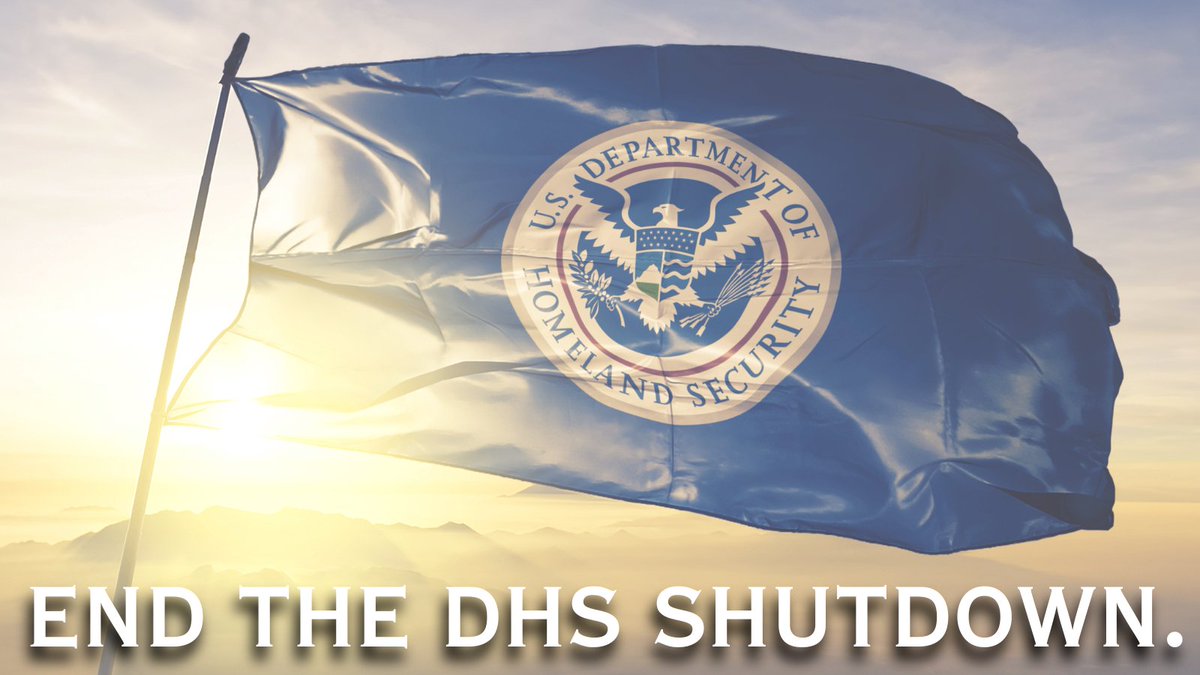 Rep. Mark Amodei tweet media